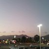 linalilspace