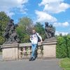 dimaiditevju