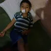 davi.ferreira696