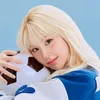 dollyhrtz_beca0