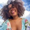 itzzmell0