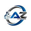 az_invencoes