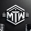 madetowinathletics