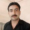 sardaryasir6765