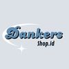 dankershop.id
