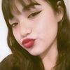 miichelle_gazmeyy