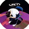 JACT (FSU Anime Club)