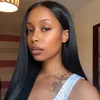 dkaylastar
