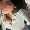 cami_camion