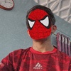 spider.man.hoo