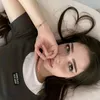 ggyit7bgfgu
