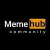 meme_hub_0fficial