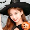 _mimiich