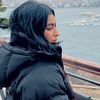 💎🦋جوري الدوسري 🇸🇦
