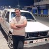 amer_2003__