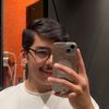 abdulrazaq_official83