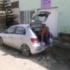 andersonnene410