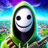 baergo_