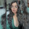 maddiloves14
