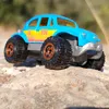 mylittlecars164