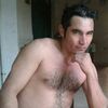 fernandovacacastedo