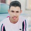 mahboubammari