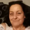 dawngibbons145