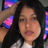 viky_r2001