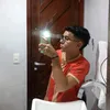 gzx.gabizinn