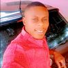 fiiguy_gh