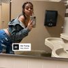 sophia_otf
