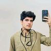 j_k_kharoti7