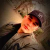 leito_df