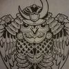ed.draw0