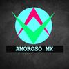 Amoroso mx