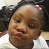 luvzz4.khloee