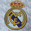 omar.ly680