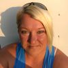 meredithellis762