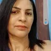 anamariaaragaosou