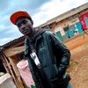 _kemboi0manuuh