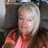 carolparson91