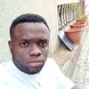 ogolodavid