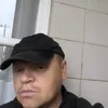 user2446270611742