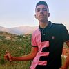 nassimhan18