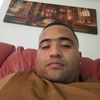 cholo12344567899