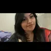 iamjouly