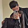 NASEH RASEKH 🤍🕊️