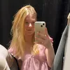 ilonamariannna