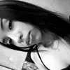 __salex