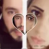 user371xvvlopk